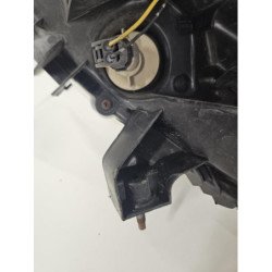 Optique Avant Secondaire Droit (feux)(clignotant) Nissan Juke 1 Phase 1
